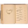 Image 8 : Old Santa Fe Trail Books (2)  [181872]