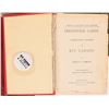 Image 2 : Scouts and Western Characters Books, 4  [179390]