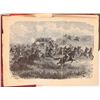 Image 3 : Scouts and Western Characters Books, 4  [179390]