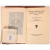 Image 2 : Southwest Historical Series, Bieber, Hafen, Vol. I-XII, 1931-1943  [182452]