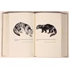Image 8 : Fur Trade, Phillips, 1961, 2 vols  [181712]