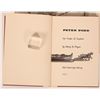 Image 2 : Peter Pond: Fur Trader & Explorer  [181861]