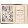 Image 2 : Trappers Book Pair  [181696]