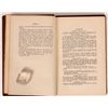 Image 8 : Trappers Book Pair  [181696]