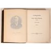 Image 3 : Autobiography of Isaac Jones Wistar  [181659]