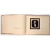 Image 2 : California - 1847-1852, Pictorial, 1942  [182286]