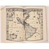 Image 8 : California as an Island by Leighly, The Book Club of California  [182233]