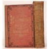 Image 1 : California History Book Pair  [182226]