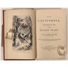 Image 2 : California History Book Pair  [182226]