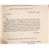Image 8 : Larkin Papers, For the History of California, 10 Volumes  [182377]