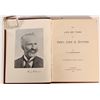 Image 2 : Life & Times General John A Sutter by Schoonover  [182148]