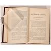 Image 8 : Years in California by William Heath Davis: 2 Books 1889 & 1967  [182285]