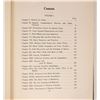 Image 3 : Colorado and Its People by Hafen, 4 Volumes  [182238]
