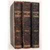 Image 1 : History of Idaho, 3 Vols., 1914  [182274]