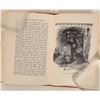 Image 8 : Montana History Books (4) 1900-71  [182526]