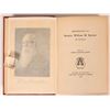 Image 2 : Books on Nevada: Senator William M. Stewart, Grubstake, 1908, 1933.  [183982]