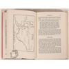Image 8 : Central Nevada History Books, 5  [181686]