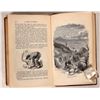 Image 2 : Comstock / Virginia City Books (4)  c1867-1941 SCARCE!  [179371]