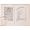 Image 2 : Nevada History Books (2)  [181784]
