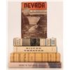 Image 1 : Nevada History Books, 5  [181648]