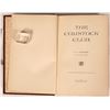 Image 8 : Nevada History Volumes c1858-93 (6)  [179375]