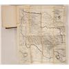 Image 8 : Republic of Texas Books (2) One Signed by Author  [182227]
