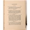 Image 2 : Wyoming History (3) 1899 & 1955 Reprints  [182275]