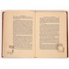 Image 10 : American Biography Book Pair  [182220]