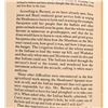 Image 11 : American Biography Book Pair  [182220]