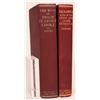 Image 1 : American Biography Book Pair  [182220]
