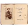 Image 2 : American Biography Book Pair  [182220]