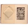 Image 8 : American Biography Book Pair  [182220]
