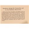Image 9 : American Biography Book Pair  [182220]