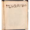 Image 2 : American History Books (8)  [181757]