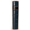 Image 1 : Dawn of Civilization, Book, 1896  [182512]