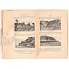 Image 8 : Dawn of Civilization, Book, 1896  [182512]