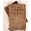 Image 1 : History of England, Rapin de Thoyras, London, 1732  [179355]