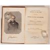 Image 2 : Mexican War History Book Duo  [182221]