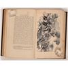 Image 8 : Mexican War History Book Duo  [182221]