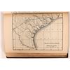 Image 8 : United States and Mexico, 1821-1848, 1913, 2 vols  [181673]