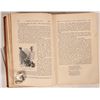 Image 8 : Western US History Books, 7  [181690]