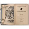 Image 2 : California Gold Book, 1893  [182289]