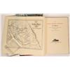 Image 1 : Southern Mines of California, Grabhorn 1930  [181937]