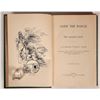 Image 2 : Colorado Gold Rush Book Collection (6)  [181922]
