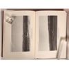 Image 8 : Colorado Gold Rush Book Collection (6)  [181922]