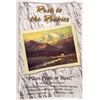Image 2 : Rush to the Rockies "Pikes Peak or Bust!" by Nora A. Slifer, 12 Boxes  [166315]