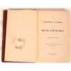 Image 2 : Dakota Territory & Mines Books (4) 1877-1997  [182527]