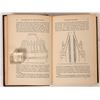 Image 8 : Books on Explosives (2)  [181892]