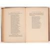 Image 8 : Books on Explosives in Mining & Engineering, 1906, 1958  [181837]