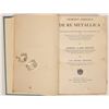 Image 2 : Herbert Hoover's De Re Metallica  [181864]
